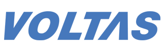 Voltas