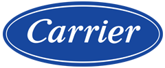 Carrier